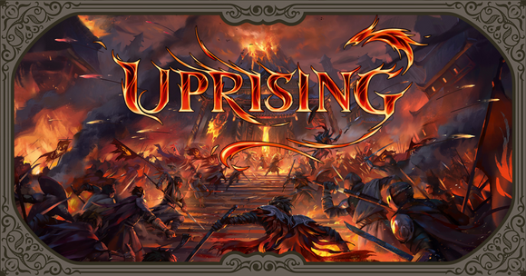 Uprising