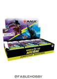 March of the Machine Jumpstart Booster Box