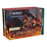 The Lord of the Rings: Tales of Middle-earth Bundle