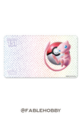 Pokémon Scarlet & Violet 151 Ultra-Premium Collection