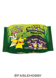 Pokémon Trick or Trade Booster Bundle [2023]