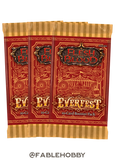 Everfest Booster Pack [First Edition]