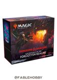 Adventures in the Forgotten Realms Bundle