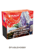 Adventures in the Forgotten Realms Gift Edition Bundle