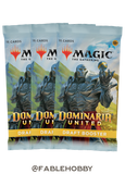 Dominaria United Draft Booster Box