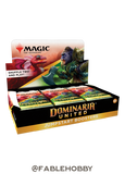 Dominaria United Jumpstart Booster Box