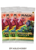 Dominaria United Jumpstart Booster Box