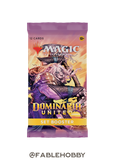 Dominaria United Set Booster Pack