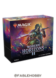 Modern Horizons 2 Bundle