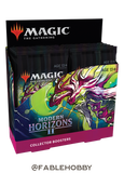 Modern Horizons 2 Collector Booster Box