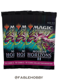 Modern Horizons 2 Collector Booster Box