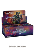 Modern Horizons 2 Draft Booster Box