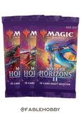 Modern Horizons 2 Draft Booster Box