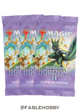 Modern Horizons 2 Set Booster Box