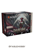 Phyrexia: All Will Be One Bundle