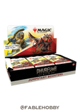 Phyrexia: All Will Be One Jumpstart Booster Box