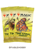 Time Spiral Remastered Draft Booster Pack