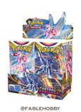 Pokémon Astral Radiance Booster Box