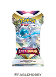 Pokémon Lost Origin Booster Pack [Sleeved]