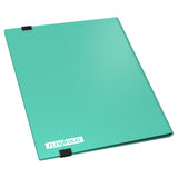 Ultimate Guard Flexxfolio 18-Pocket Turquoise