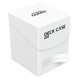 Ultimate Guard Deck Case 100+ Standard White