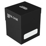 Ultimate Guard Deck Case 100+ Standard Black