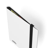 Ultimate Guard Flexxfolio 18-Pocket White