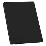 Ultimate Guard Flexxfolio 18-Pocket Xenoskin Black