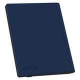 Ultimate Guard Flexxfolio 18-Pocket Xenoskin Blue